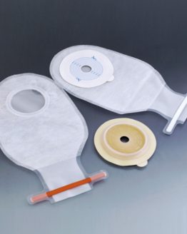 Colostomy Product