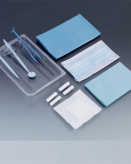 Dental Dianostic Kit