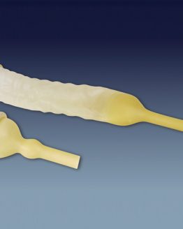 Male External Catheter1