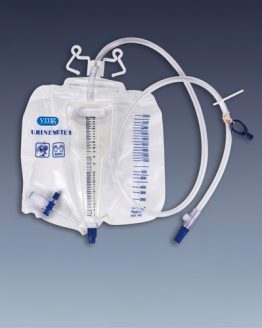 Urinary Drainage Bag4