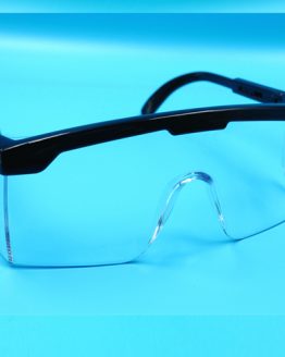 Safety eyewear-1