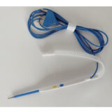 Electrosurgical Pencil - Image 2