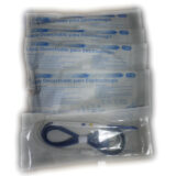 Electrosurgical Pencil - Image 3