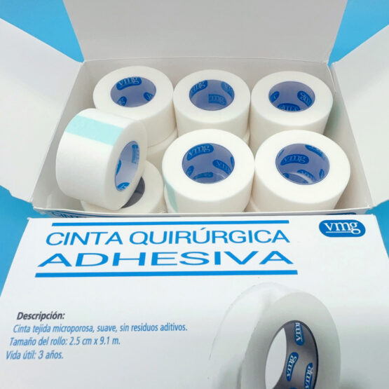 Non-woven tape - Image 4