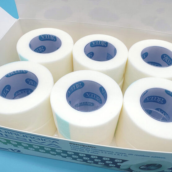 Non-woven tape - Image 5