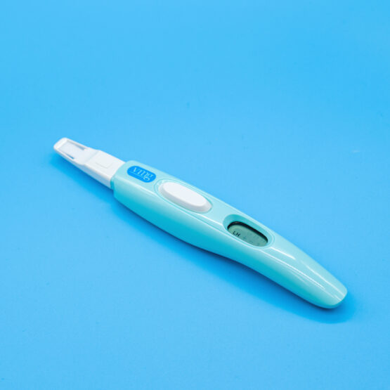 Digital Ovulation Test - Image 4