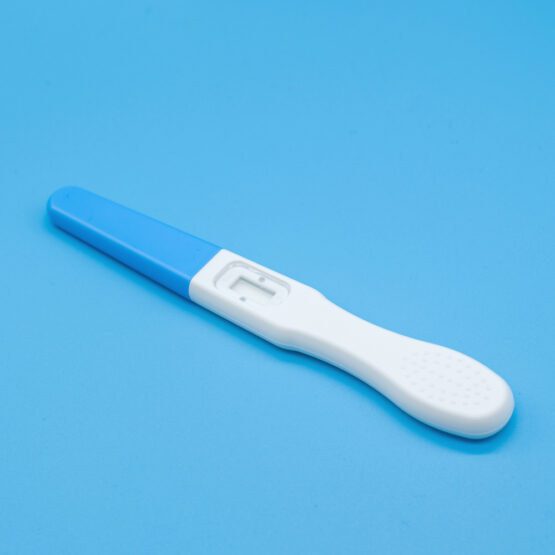 Pregnancy One Step Rapid Test - Image 3