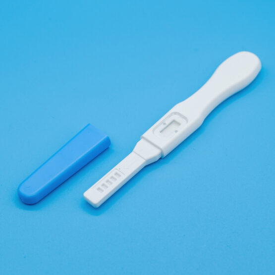Pregnancy One Step Rapid Test - Image 2
