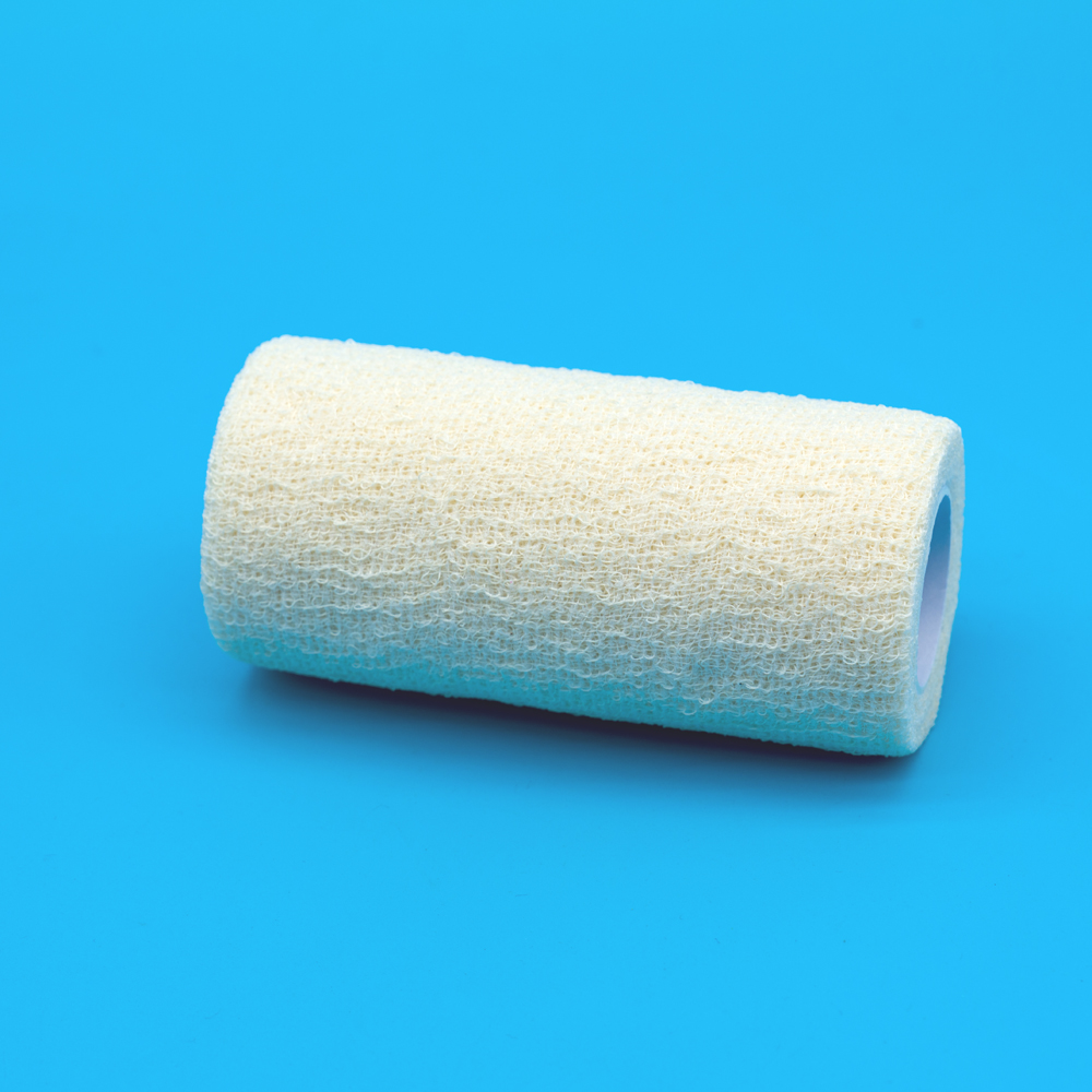 PBT Cohesive Bandage - Image 3