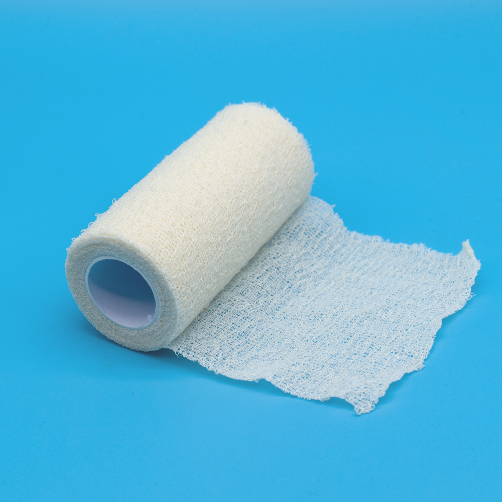 PBT Cohesive Bandage - Image 4