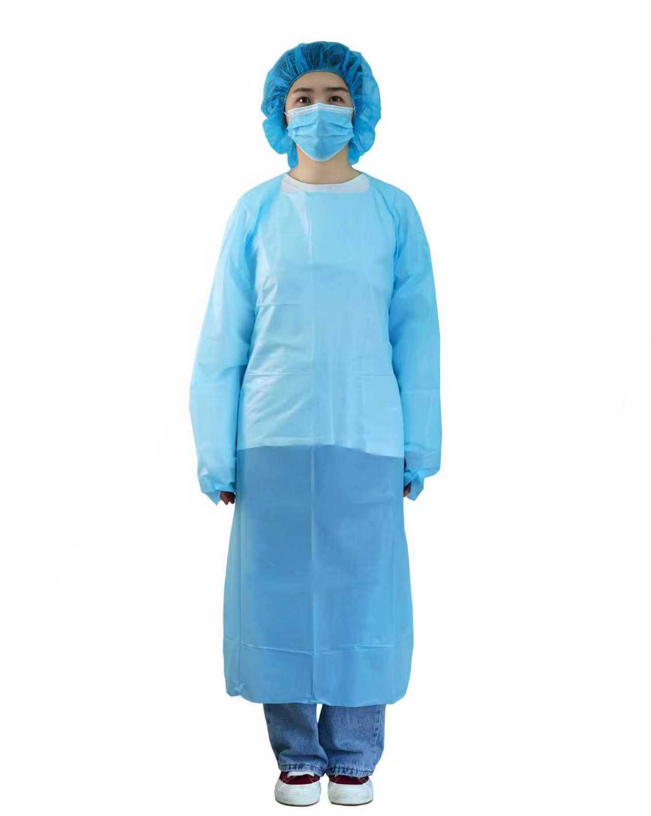 63339aa404f1158d329cbb86f89ec3c4