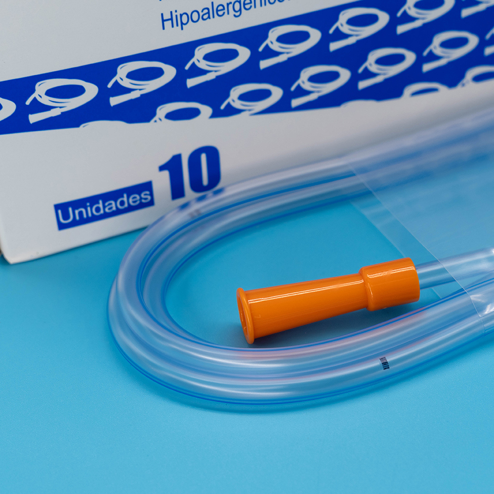DISPOSABLE STOMACH TUBES - Image 3